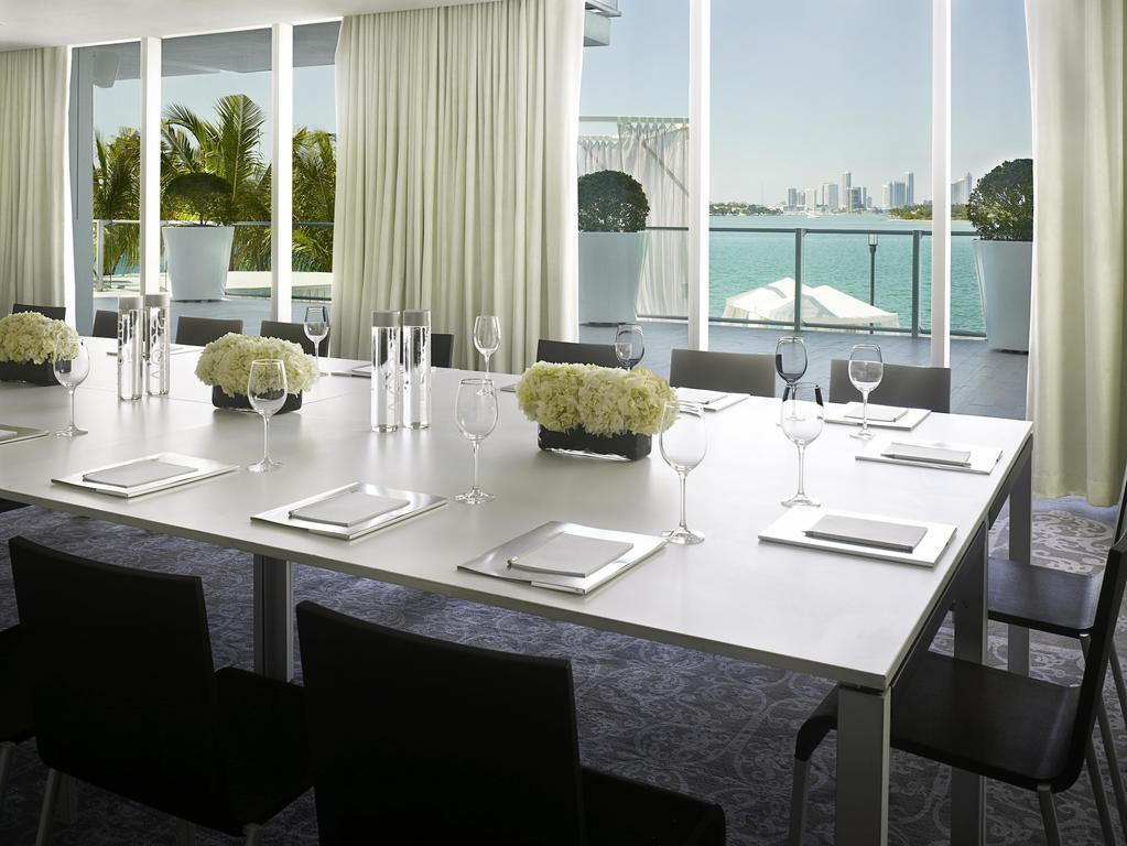Grosvenor House, A Luxury Collection Hotel