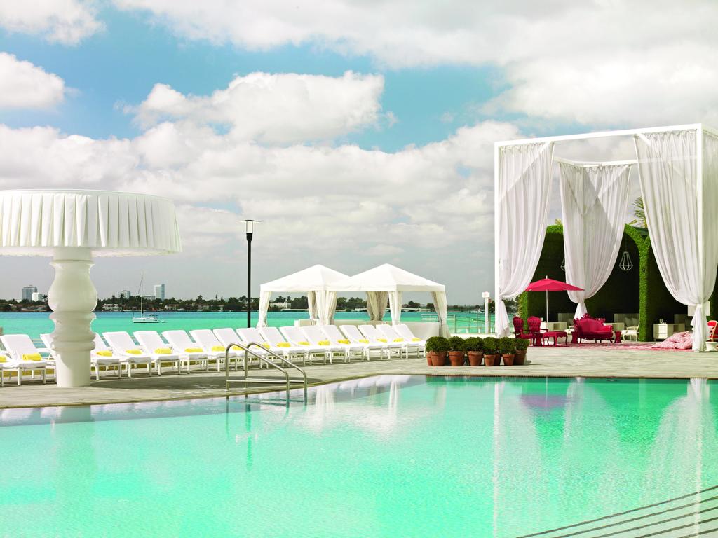 Grosvenor House, A Luxury Collection Hotel