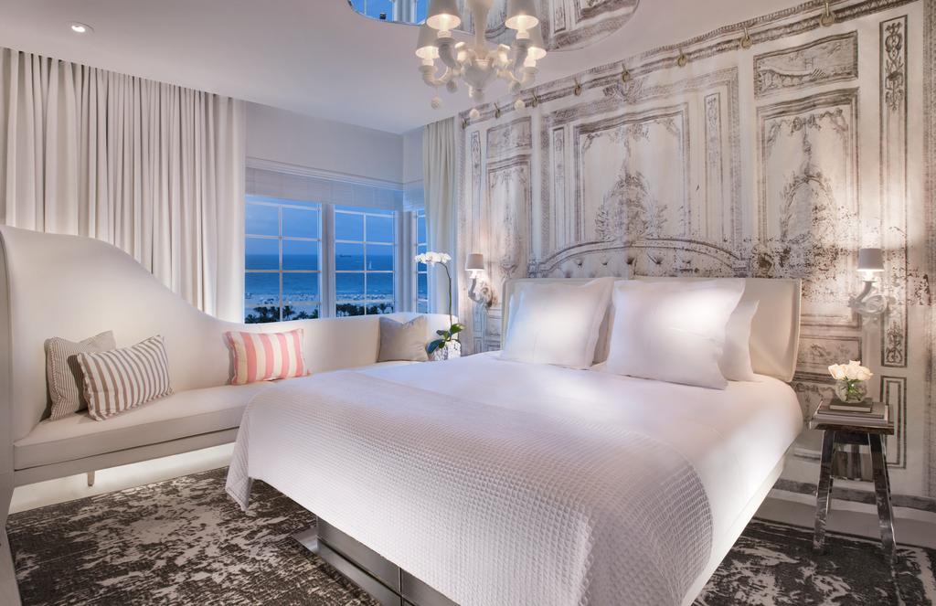 Grosvenor House, A Luxury Collection Hotel