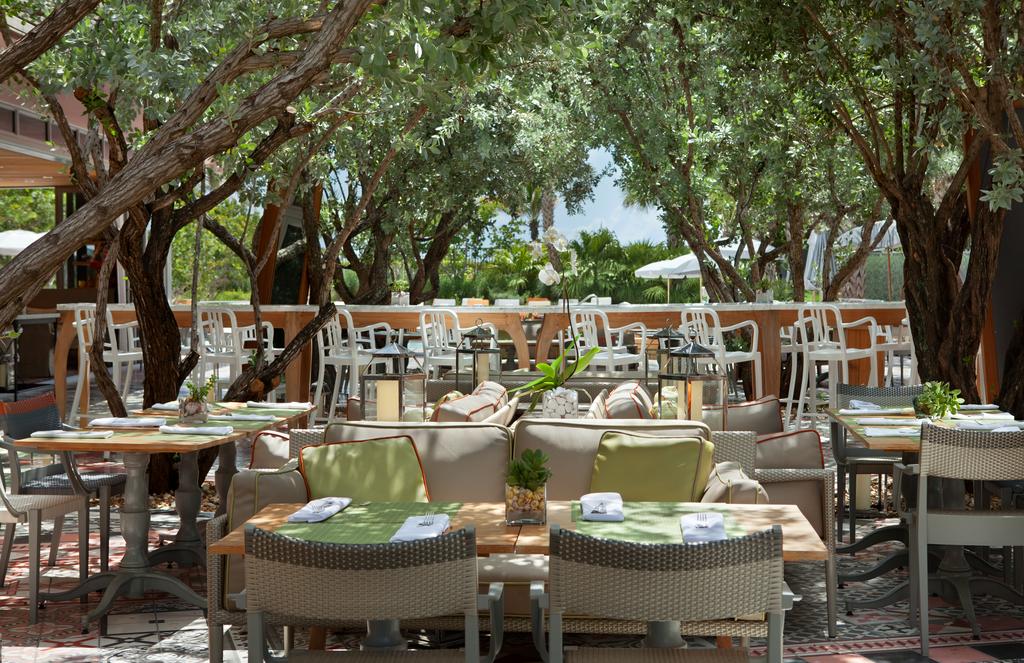 Grosvenor House, A Luxury Collection Hotel