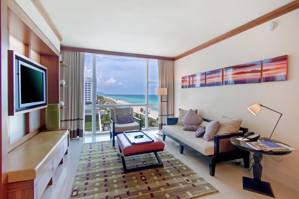 Grosvenor House, A Luxury Collection Hotel