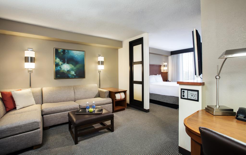 Grosvenor House, A Luxury Collection Hotel