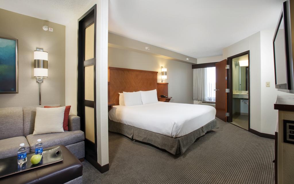 Grosvenor House, A Luxury Collection Hotel