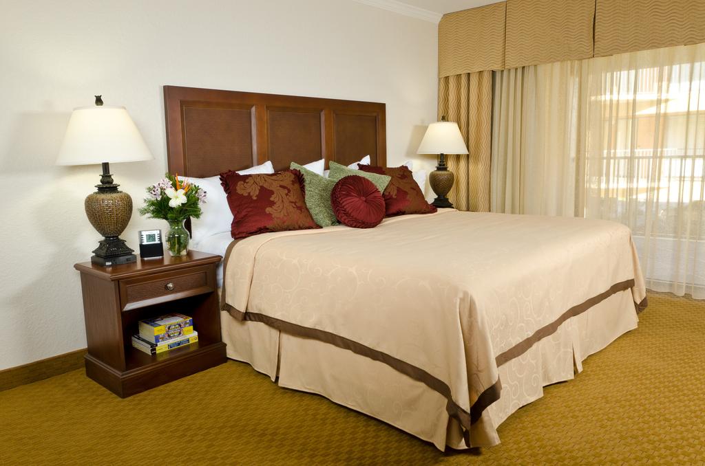 Grosvenor House, A Luxury Collection Hotel