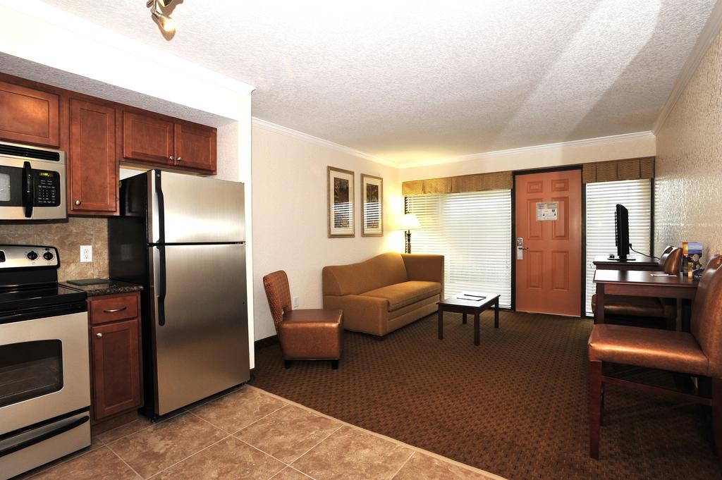 Grosvenor House, A Luxury Collection Hotel