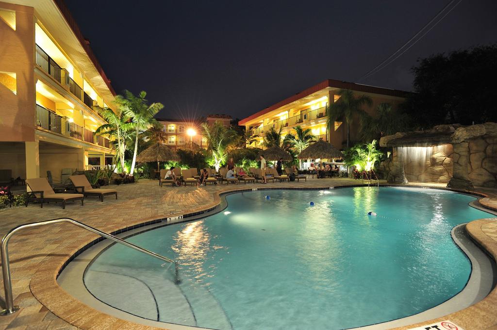Grosvenor House, A Luxury Collection Hotel