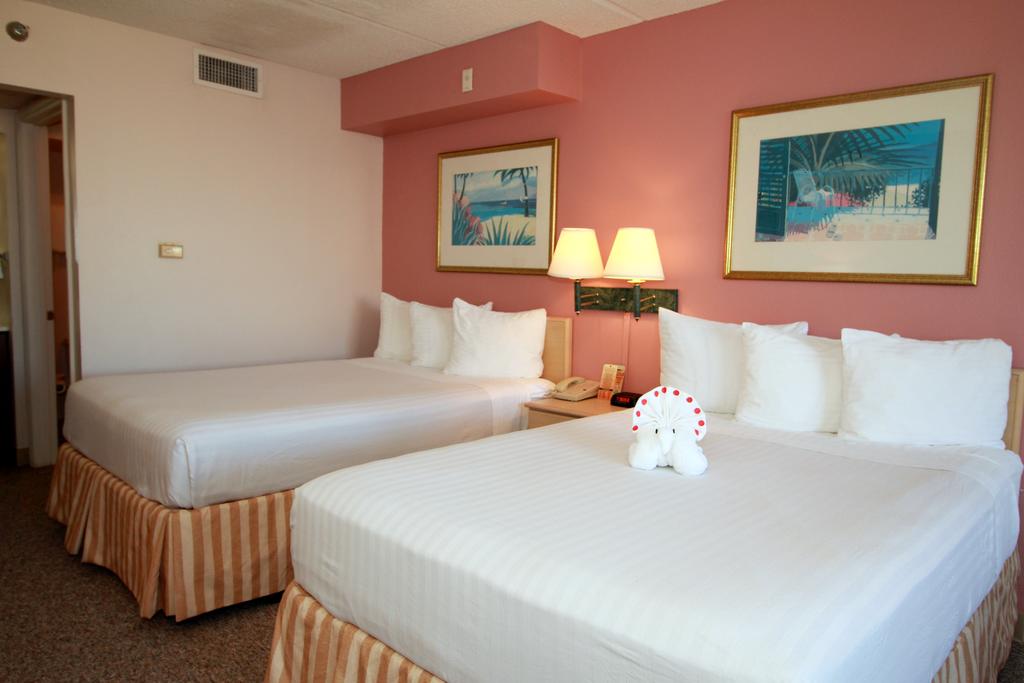 Grosvenor House, A Luxury Collection Hotel