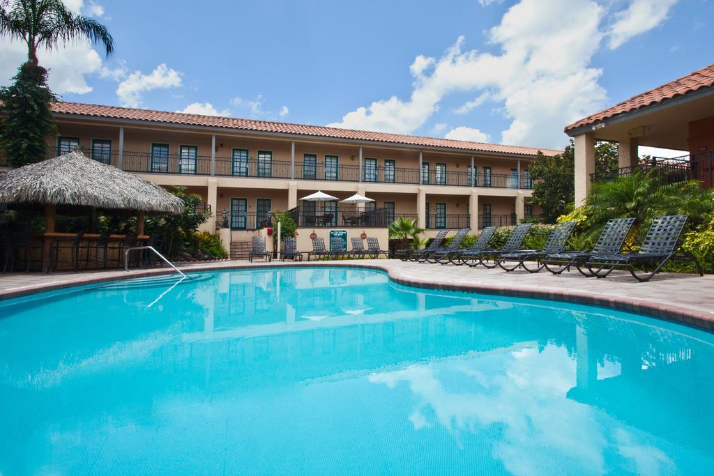 Grosvenor House, A Luxury Collection Hotel