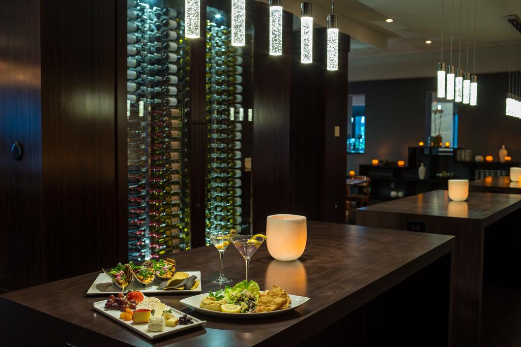 Grosvenor House, A Luxury Collection Hotel