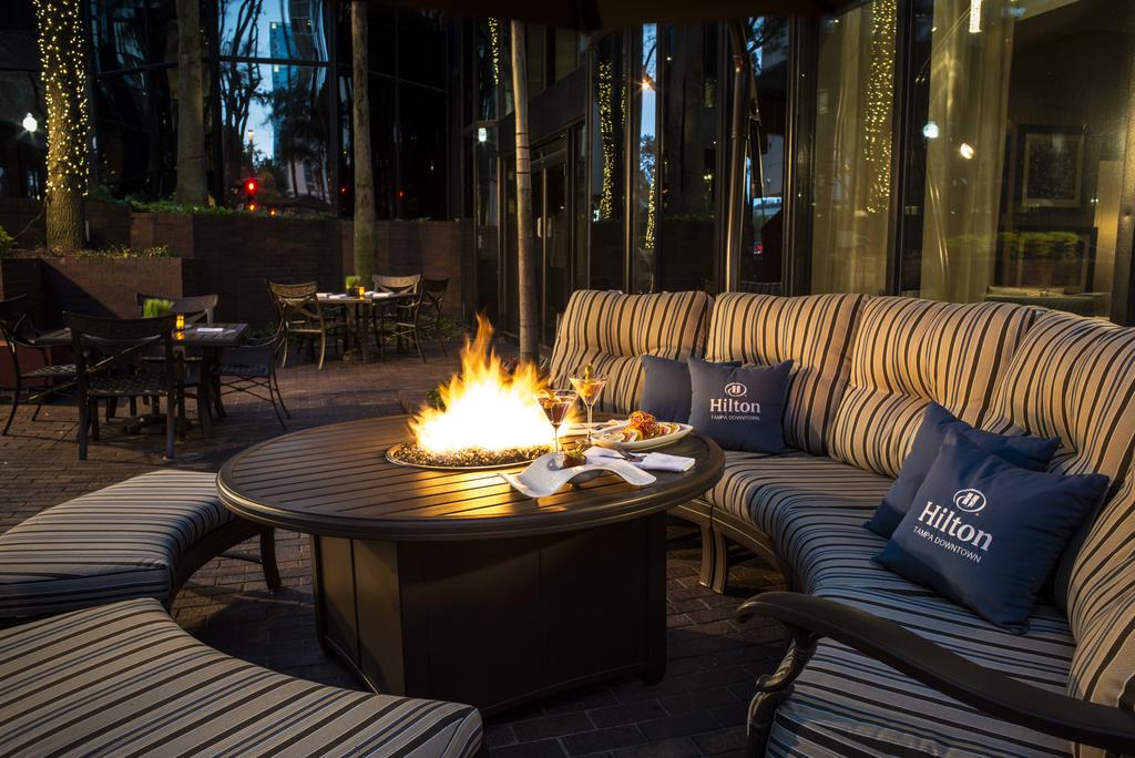 Grosvenor House, A Luxury Collection Hotel
