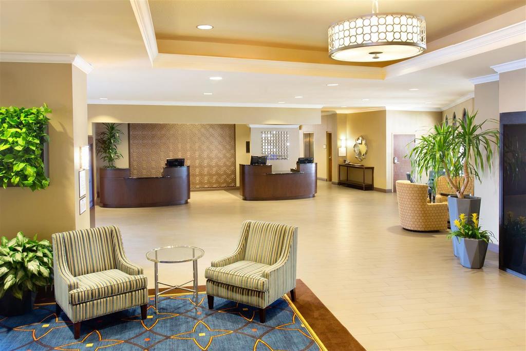 Grosvenor House, A Luxury Collection Hotel