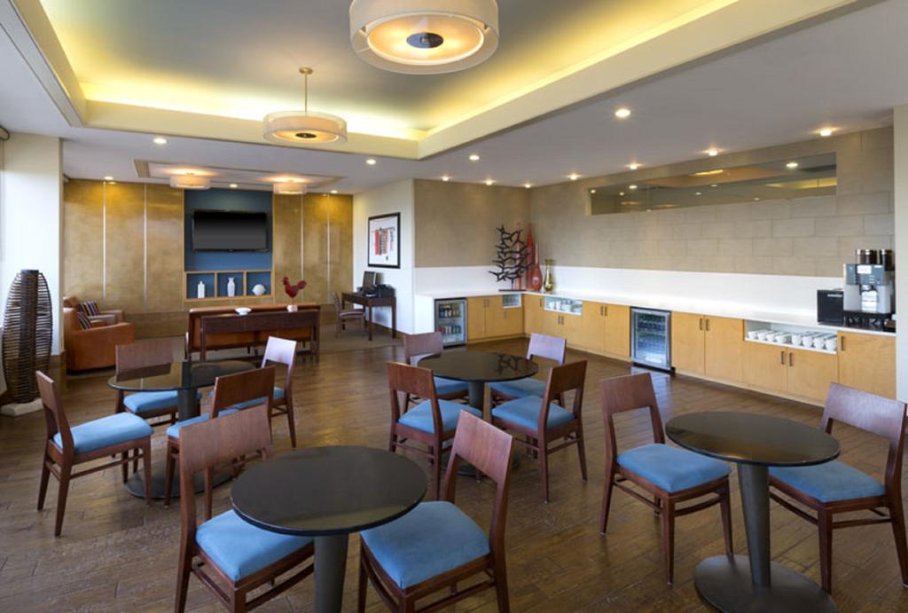 Grosvenor House, A Luxury Collection Hotel