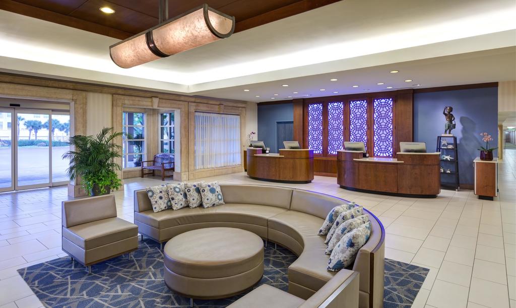Grosvenor House, A Luxury Collection Hotel