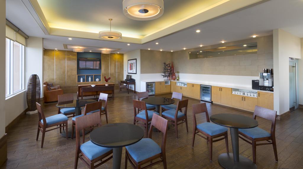 Grosvenor House, A Luxury Collection Hotel