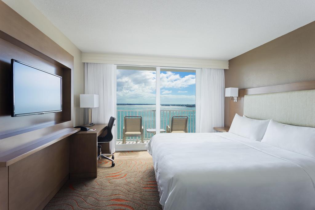 Grosvenor House, A Luxury Collection Hotel