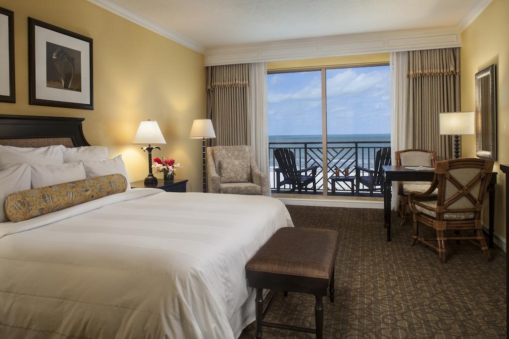Grosvenor House, A Luxury Collection Hotel