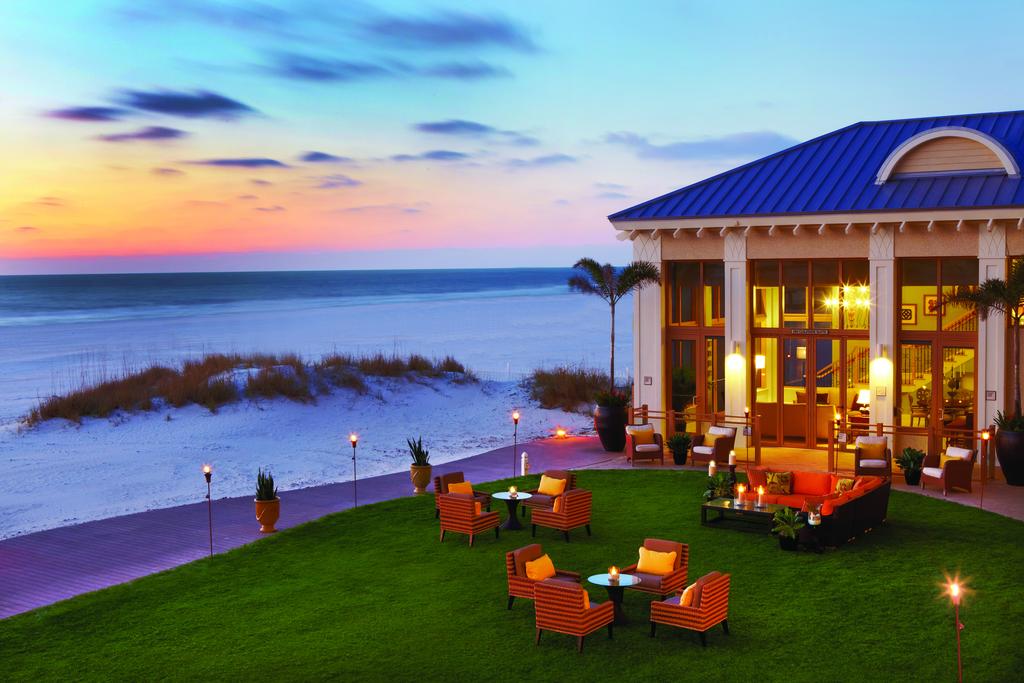 Grosvenor House, A Luxury Collection Hotel
