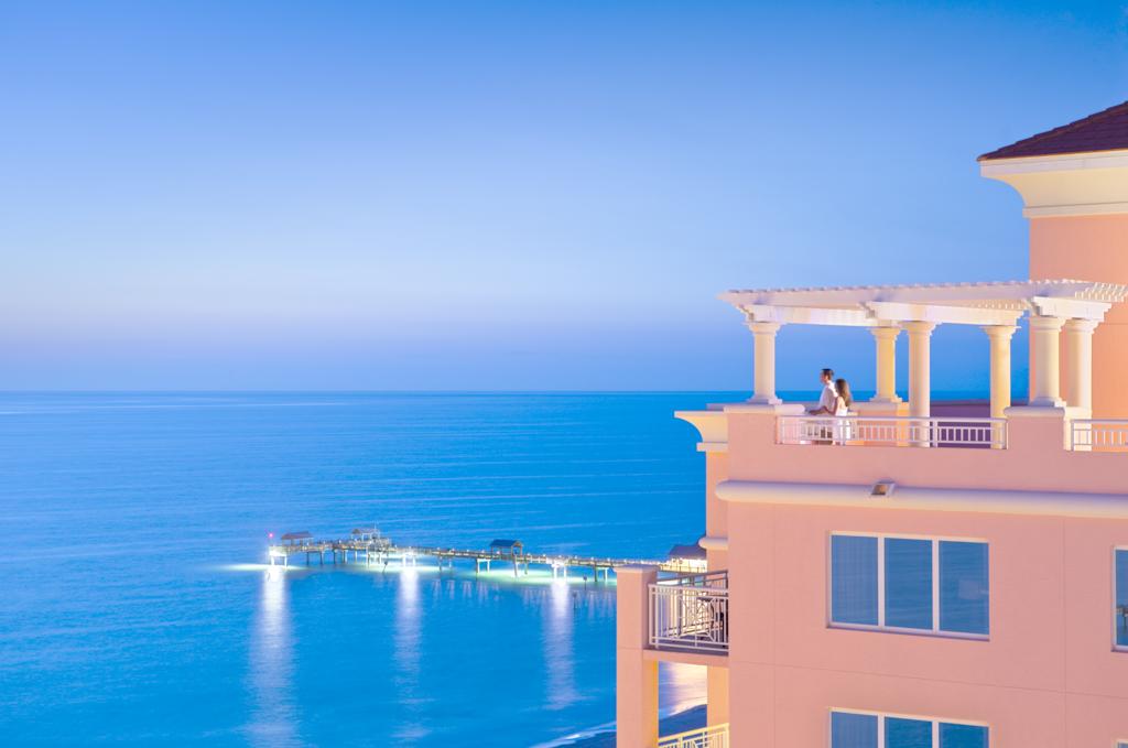 Grosvenor House, A Luxury Collection Hotel