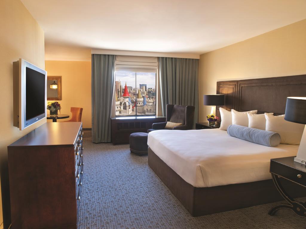 Grosvenor House, A Luxury Collection Hotel