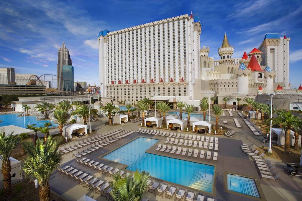 Grosvenor House, A Luxury Collection Hotel