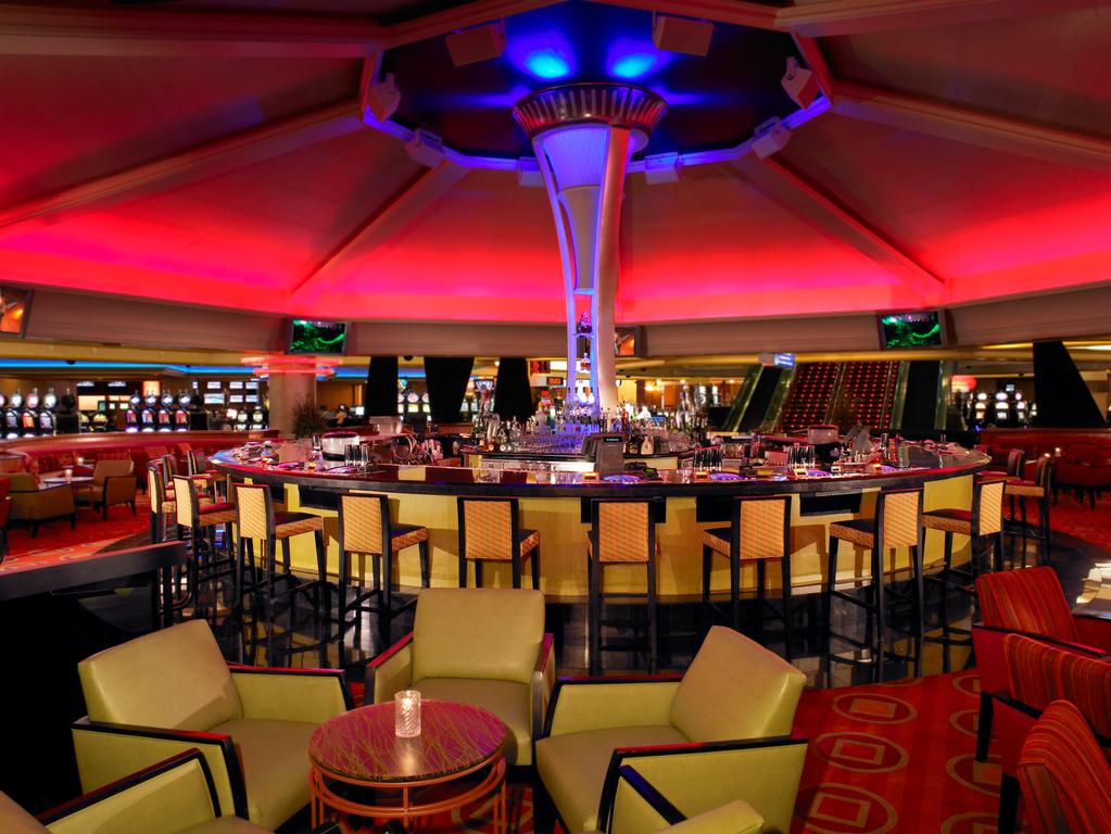 Grosvenor House, A Luxury Collection Hotel