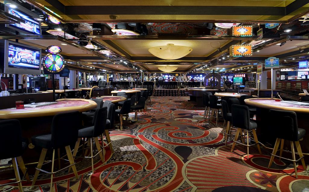 Grosvenor House, A Luxury Collection Hotel