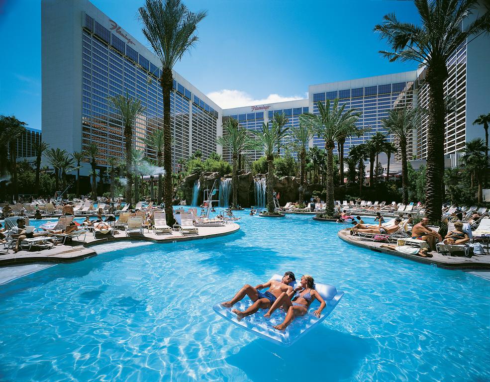 Grosvenor House, A Luxury Collection Hotel