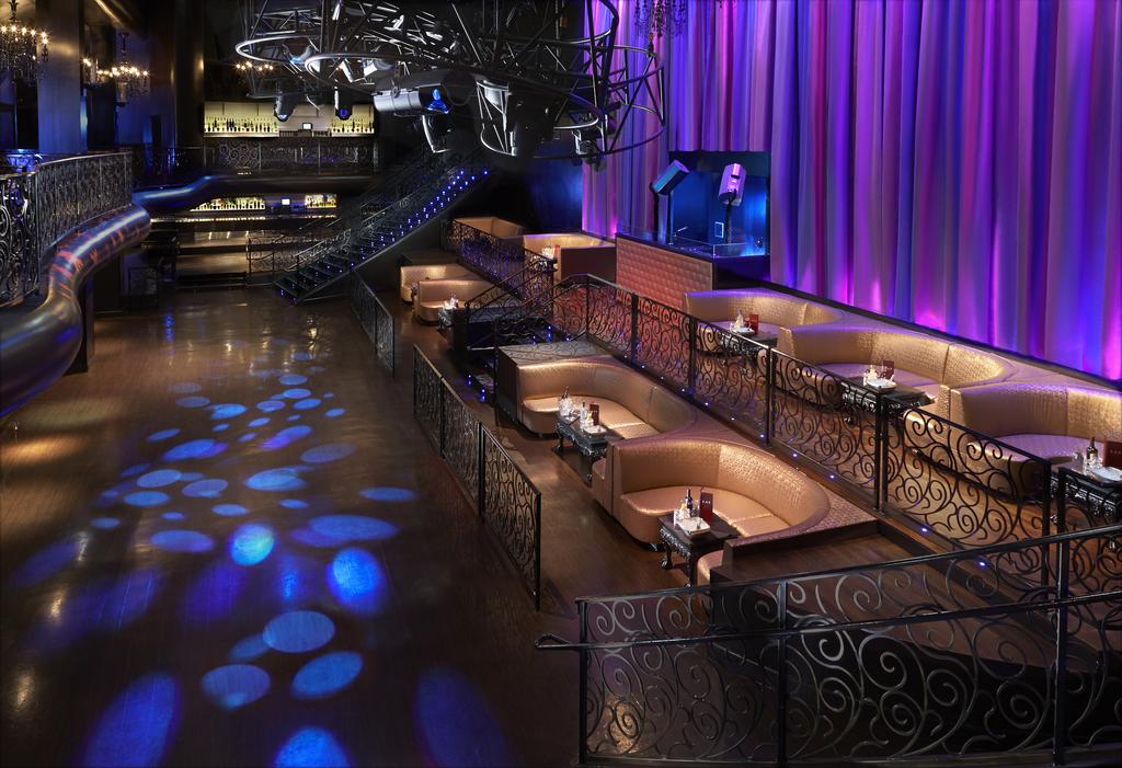 Grosvenor House, A Luxury Collection Hotel