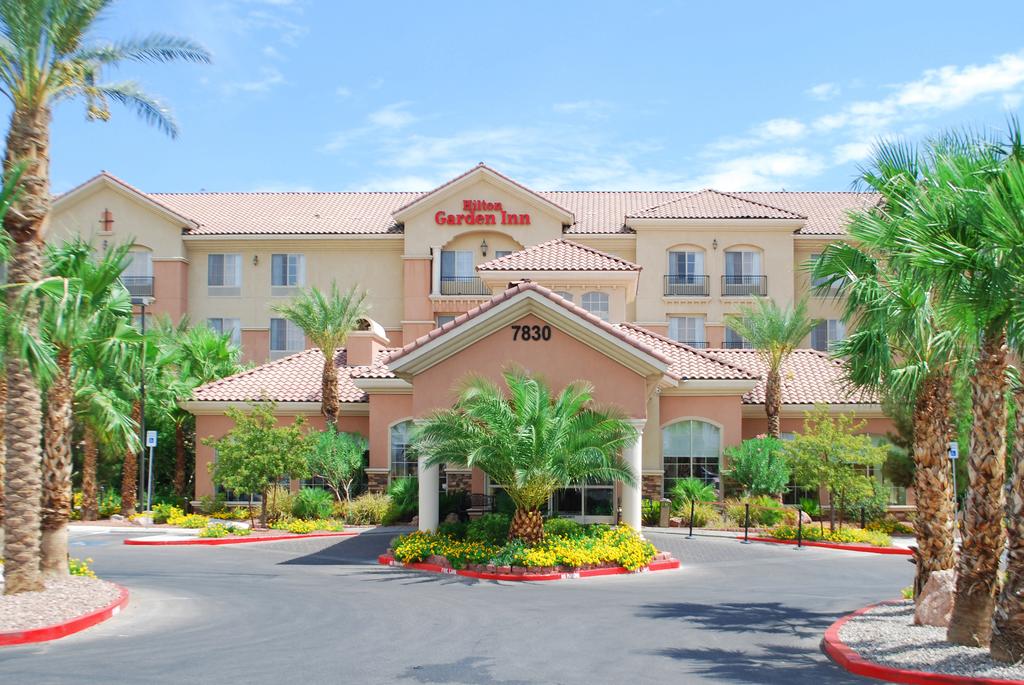 Grosvenor House, A Luxury Collection Hotel