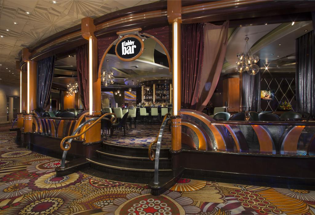 Grosvenor House, A Luxury Collection Hotel