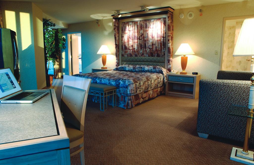 Grosvenor House, A Luxury Collection Hotel