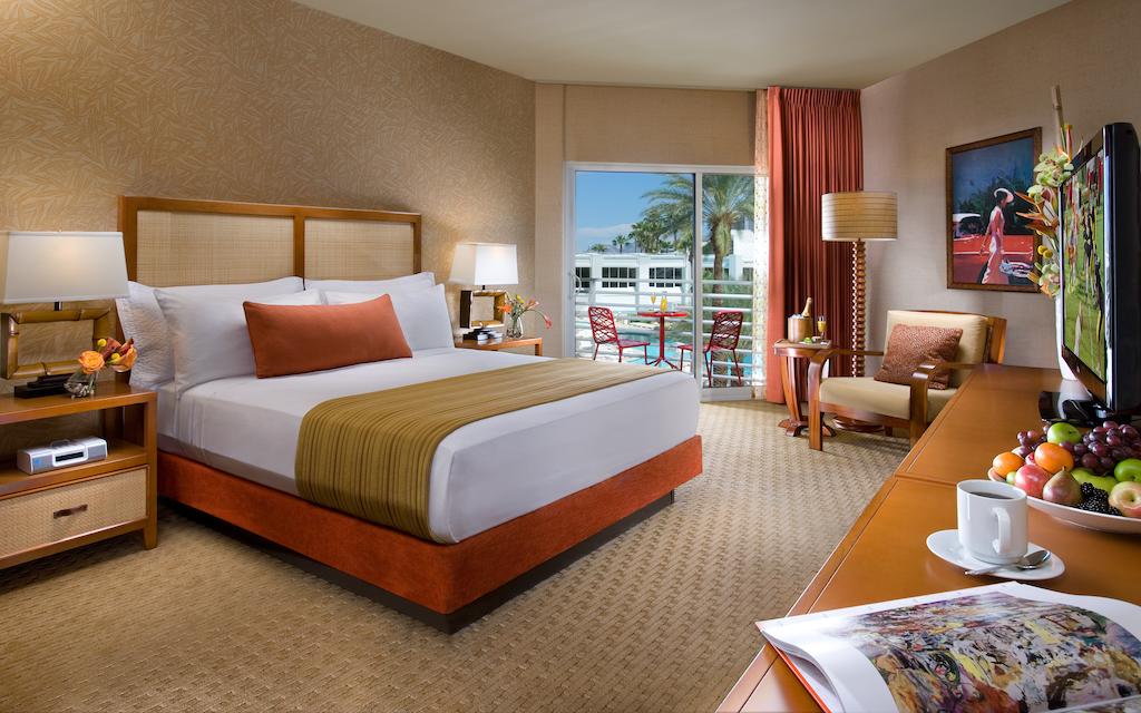 Grosvenor House, A Luxury Collection Hotel