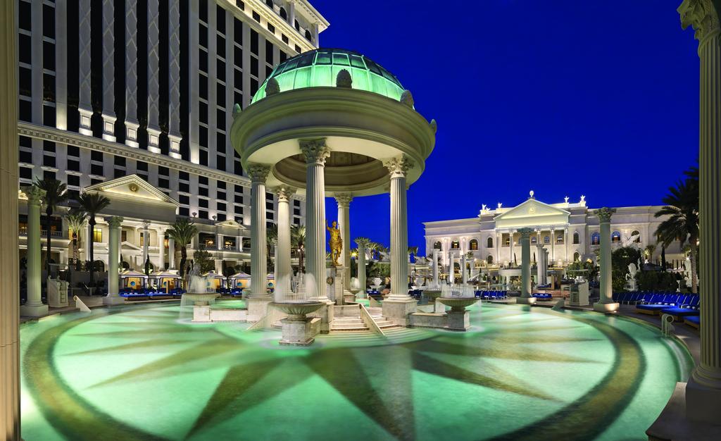 Grosvenor House, A Luxury Collection Hotel