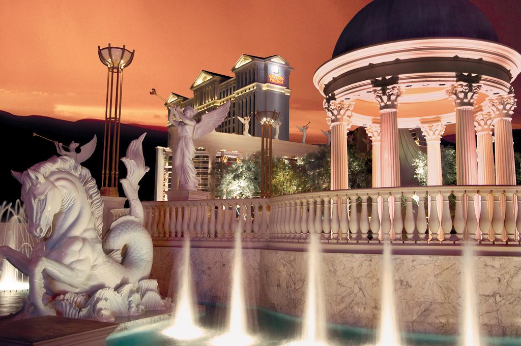 Grosvenor House, A Luxury Collection Hotel
