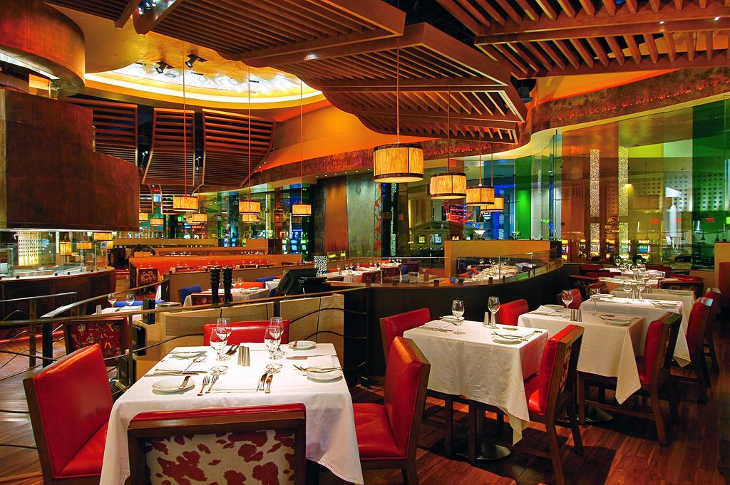 Grosvenor House, A Luxury Collection Hotel