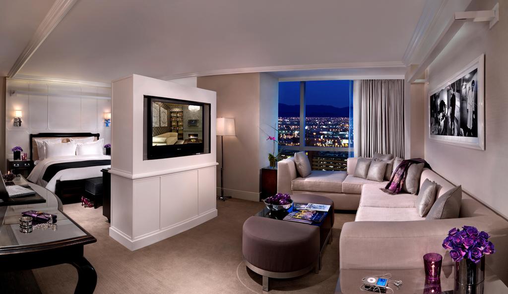 Grosvenor House, A Luxury Collection Hotel