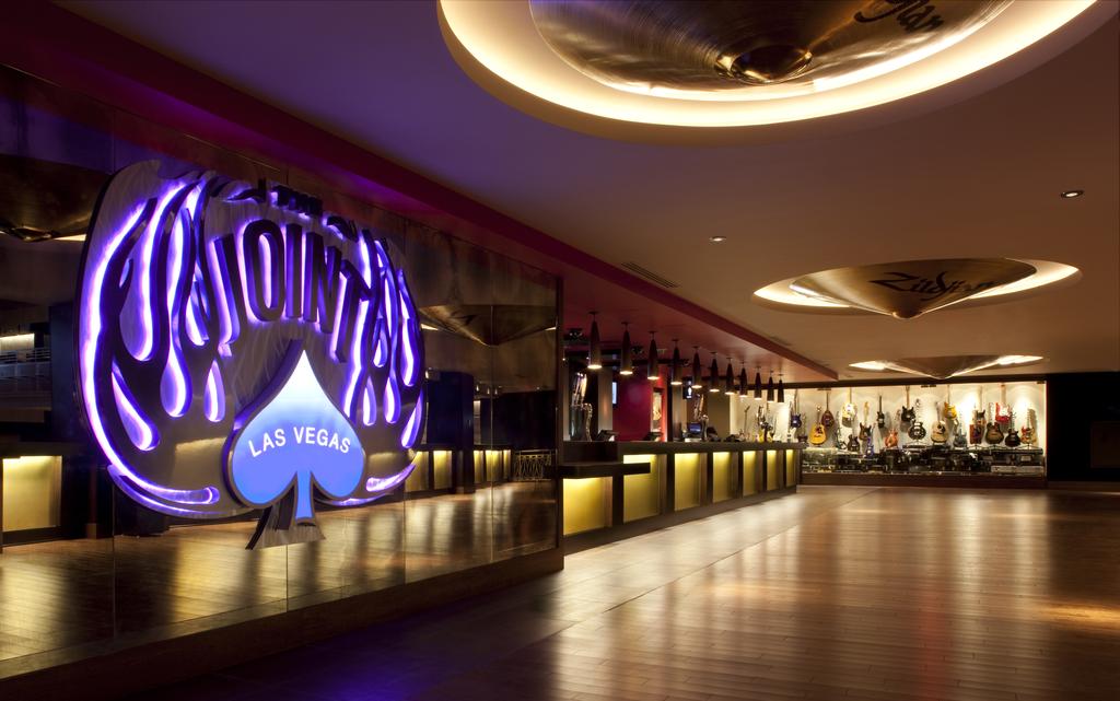 Grosvenor House, A Luxury Collection Hotel