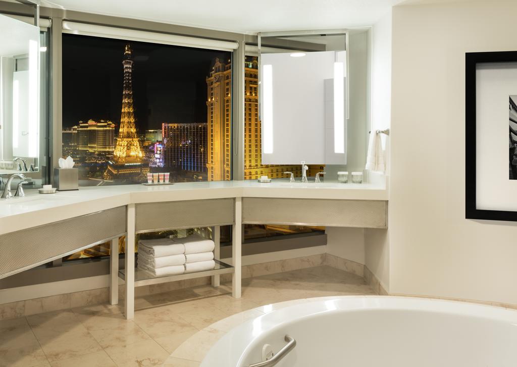 Grosvenor House, A Luxury Collection Hotel