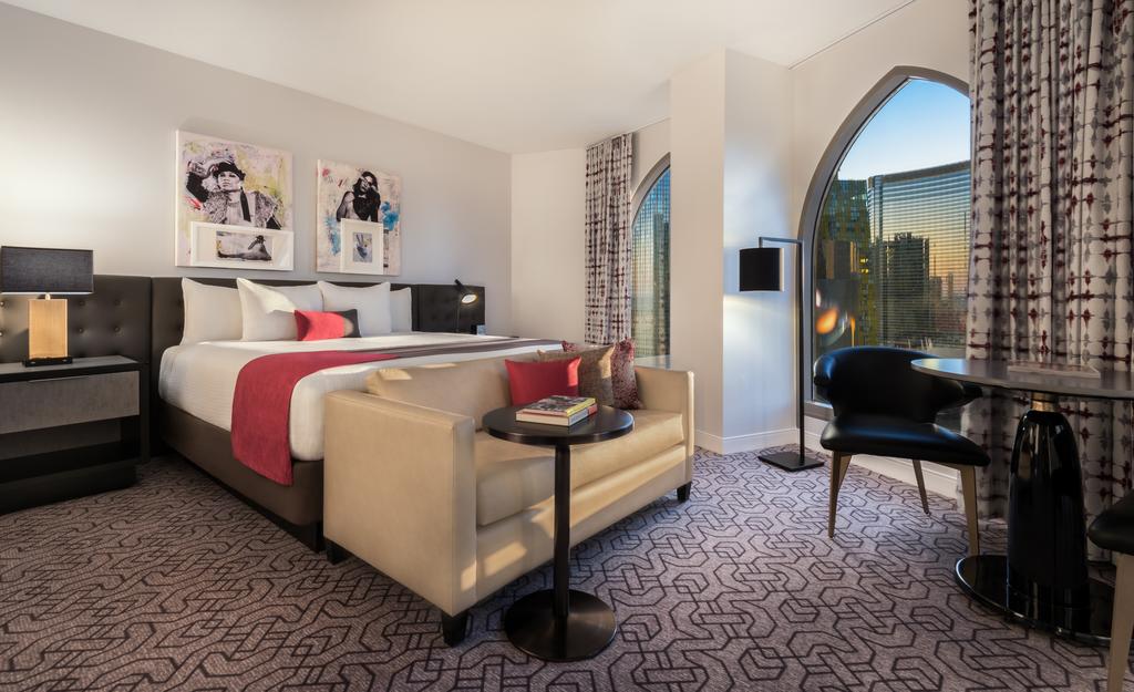 Grosvenor House, A Luxury Collection Hotel