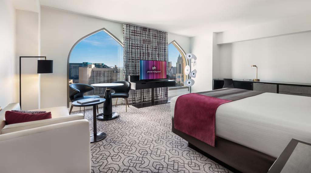 Grosvenor House, A Luxury Collection Hotel