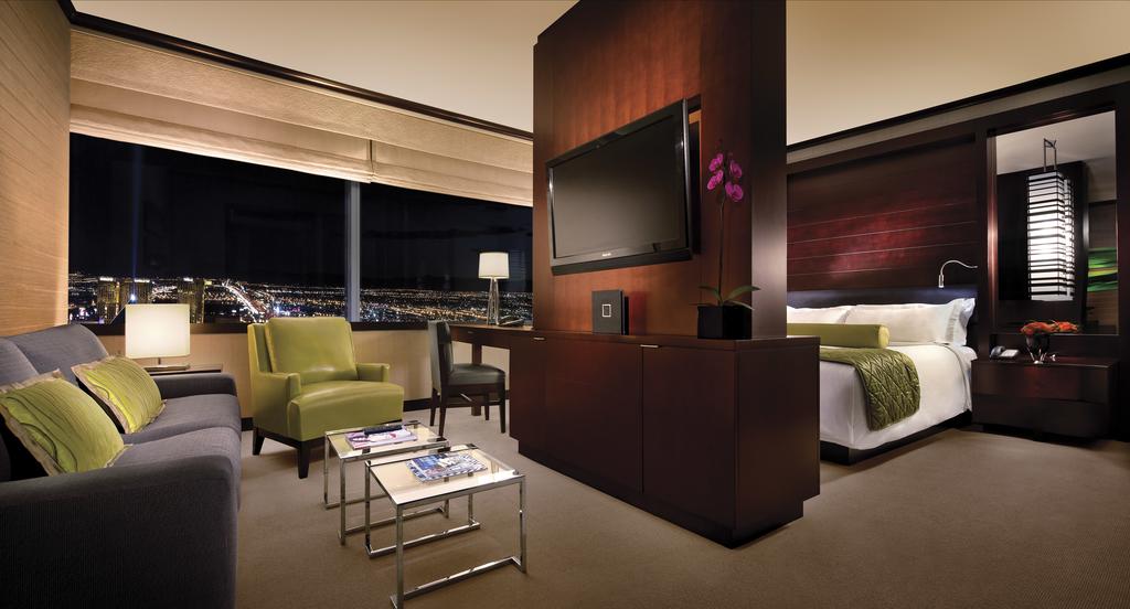 Grosvenor House, A Luxury Collection Hotel