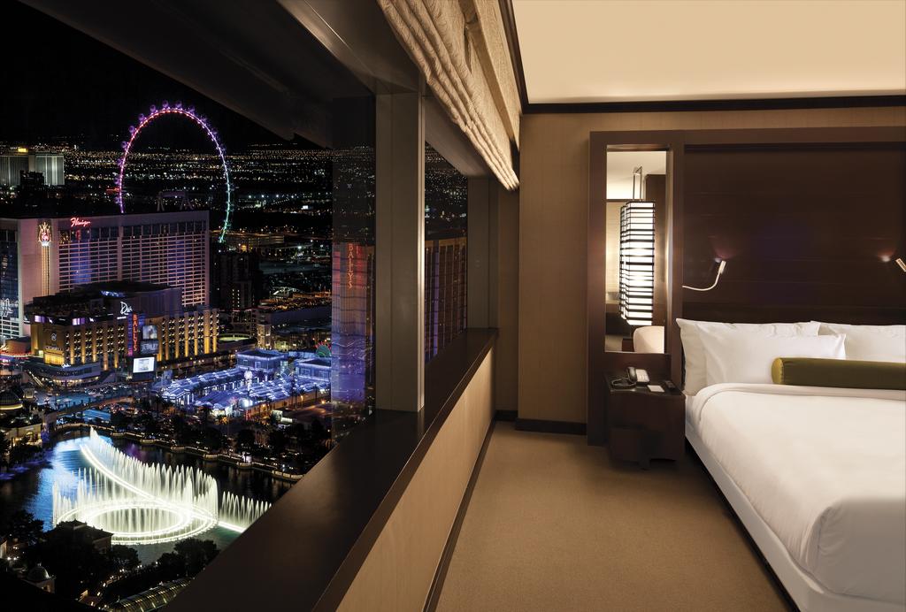 Grosvenor House, A Luxury Collection Hotel