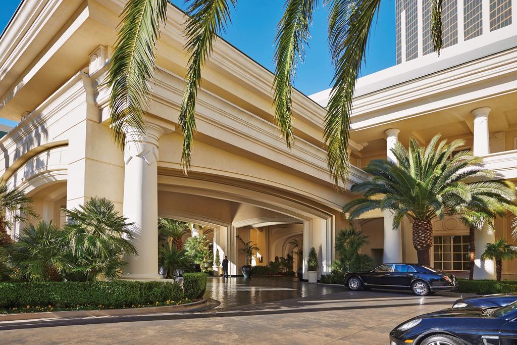 Grosvenor House, A Luxury Collection Hotel