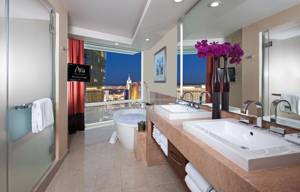 Grosvenor House, A Luxury Collection Hotel