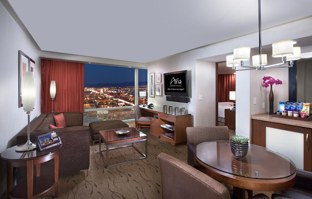 Grosvenor House, A Luxury Collection Hotel