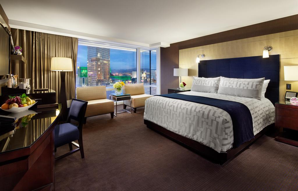 Grosvenor House, A Luxury Collection Hotel
