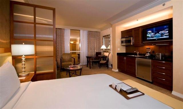 Grosvenor House, A Luxury Collection Hotel
