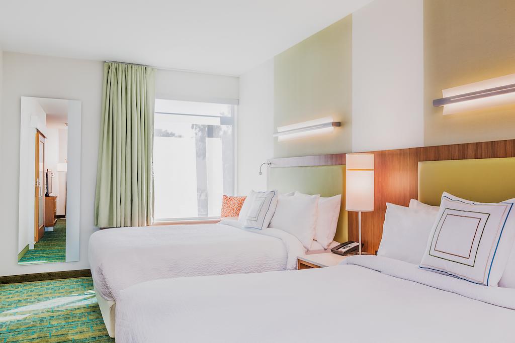 Grosvenor House, A Luxury Collection Hotel
