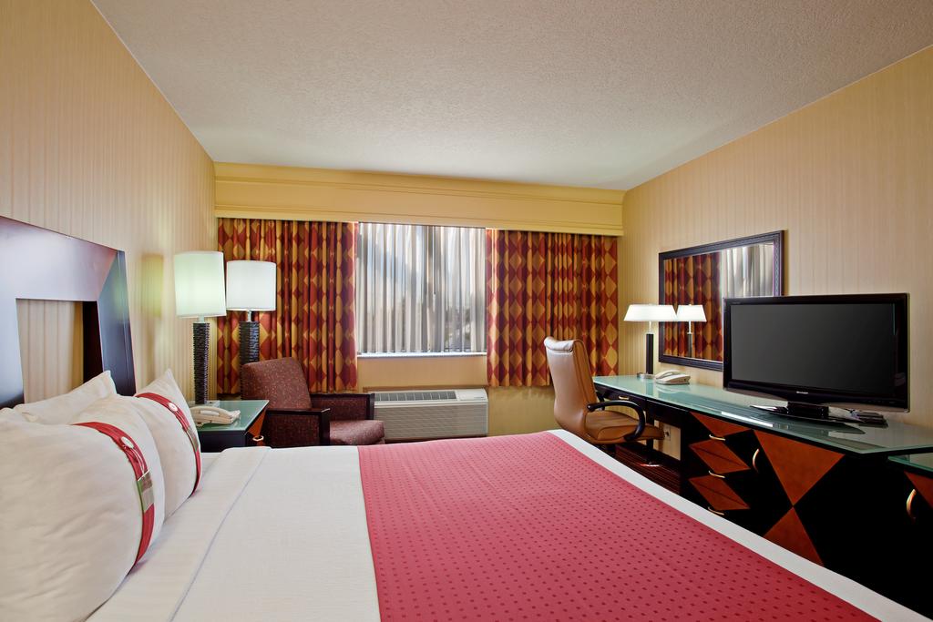 Grosvenor House, A Luxury Collection Hotel