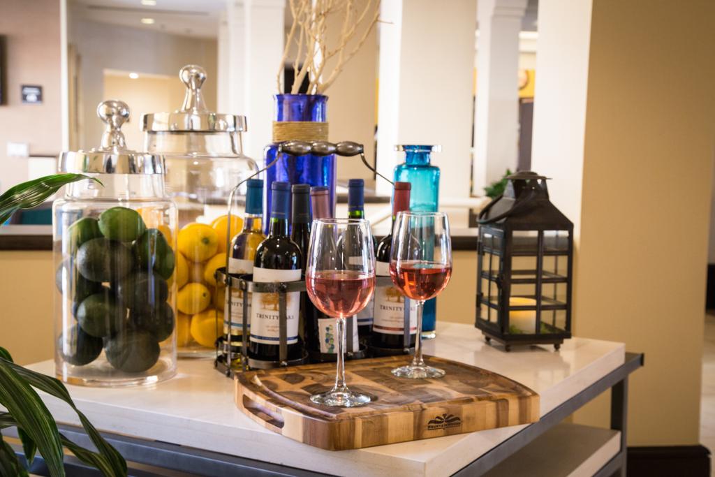 Grosvenor House, A Luxury Collection Hotel